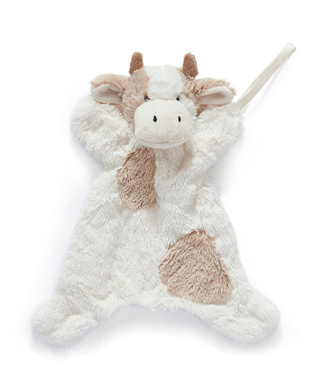 Clover the Cow Hoochy Coochie - Nana Huchy