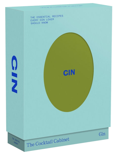 Hardie Grant Gin - The Cocktail Cabinet