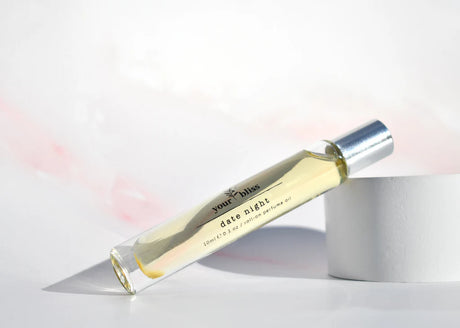 Your Bliss Your Bliss 10ml Perfume