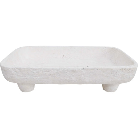 La Vida Izola Tray