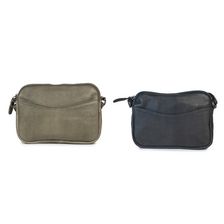 Dusky Robin Emma Bag