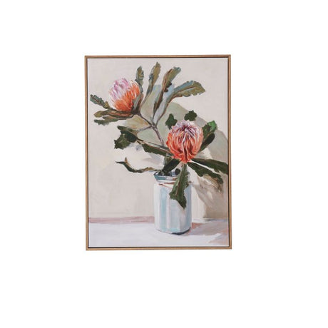 Coast to Coast Bridget Frame 45 x 60CM