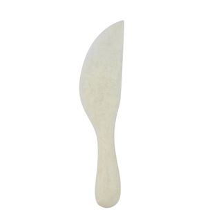 Coast to Coast Kip Resin Cheese Knife