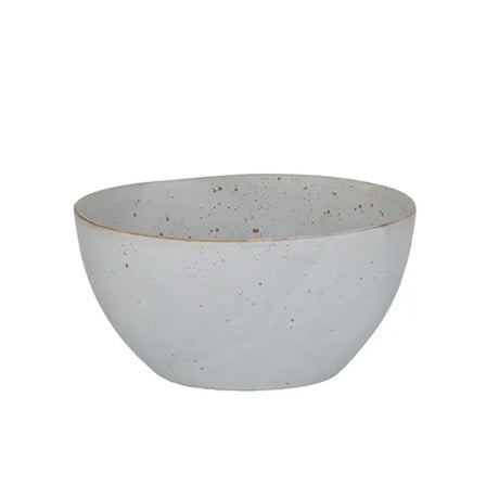 Coast to Coast Francis Ceramic Mix/Serve Bowl 26x12cm