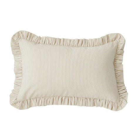 Coast to Coast Bonny Cott Cushion 30x50cm