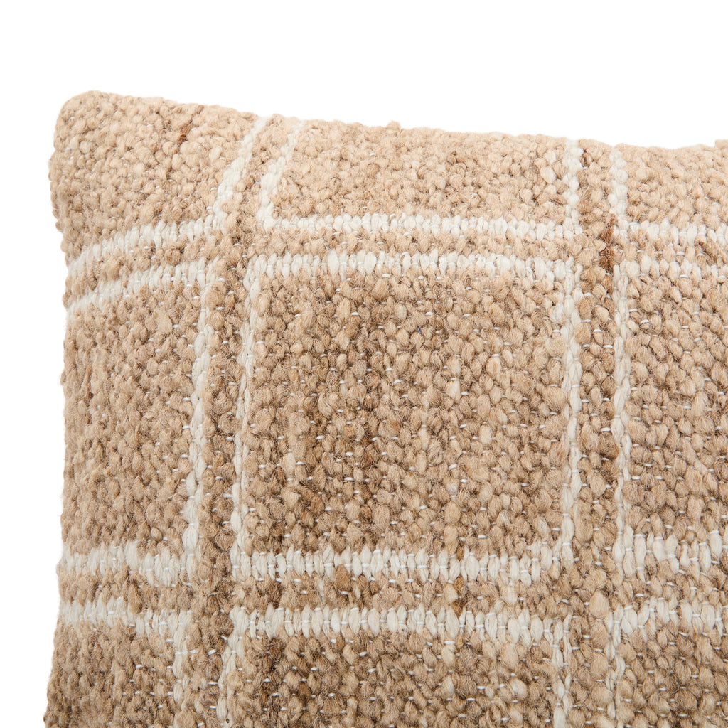 IsAlbi Jordi Cushion 50x50cm