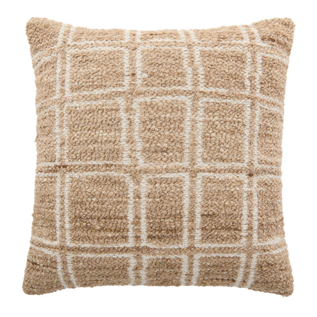 IsAlbi Jordi Cushion 50x50cm