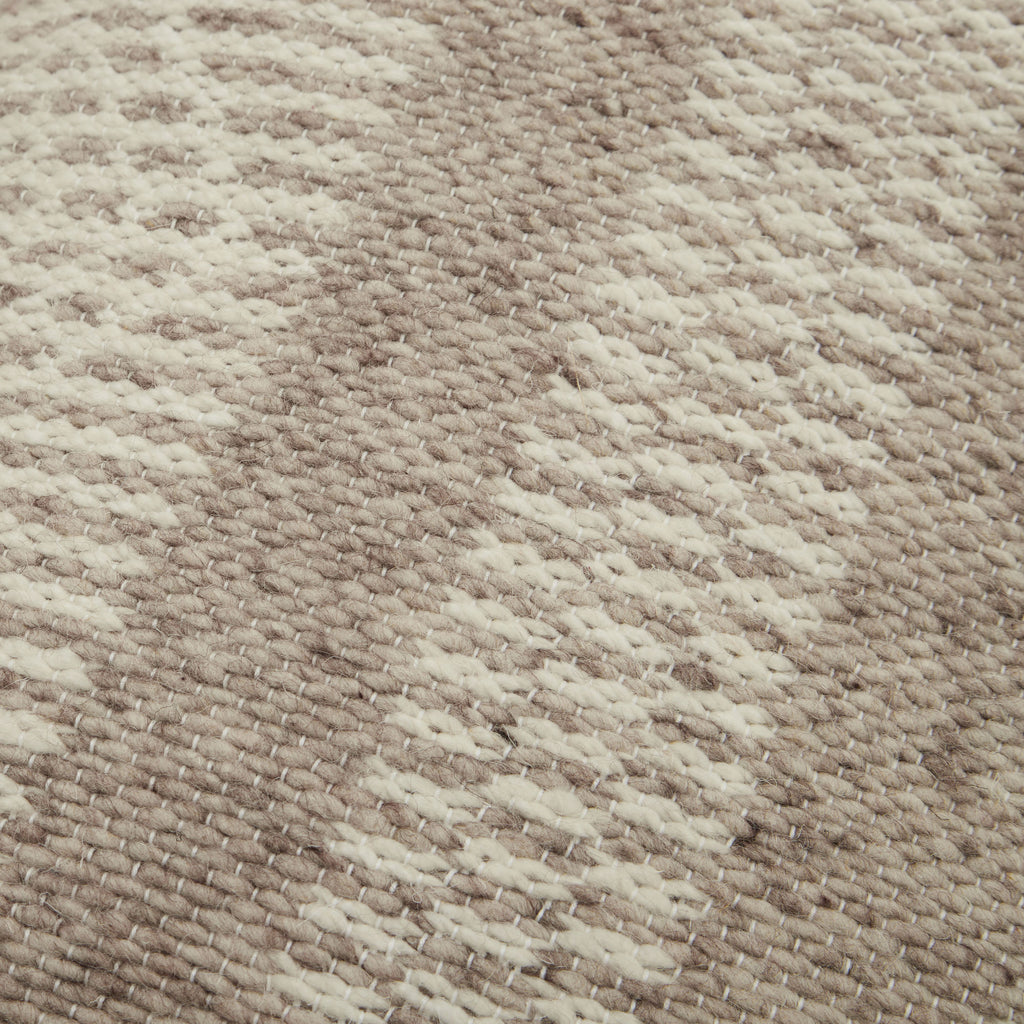 IsAlbi Riley Cushion 50x50cm