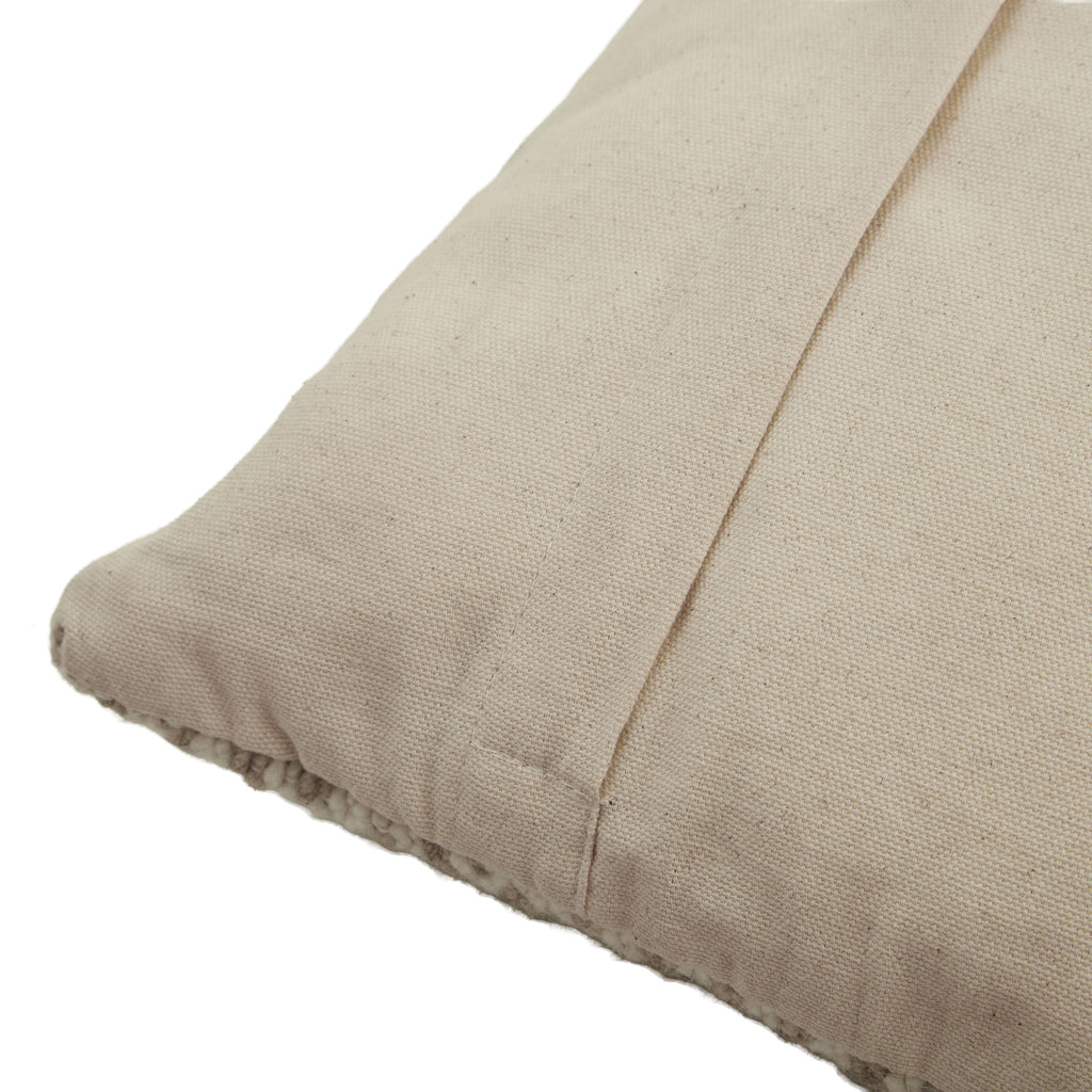 IsAlbi Riley Cushion 50x50cm
