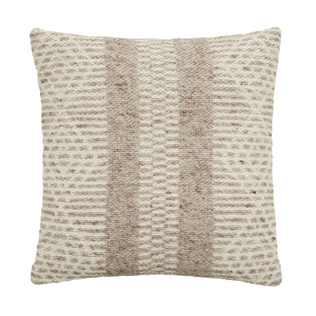 IsAlbi Riley Cushion 50x50cm