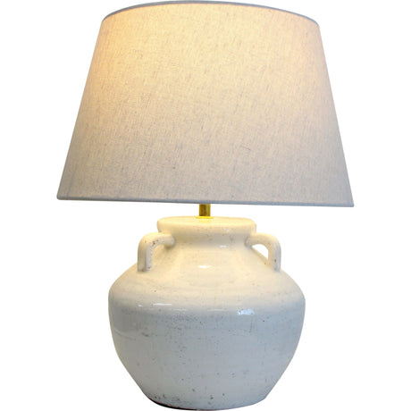 La Vida Lamp Giana