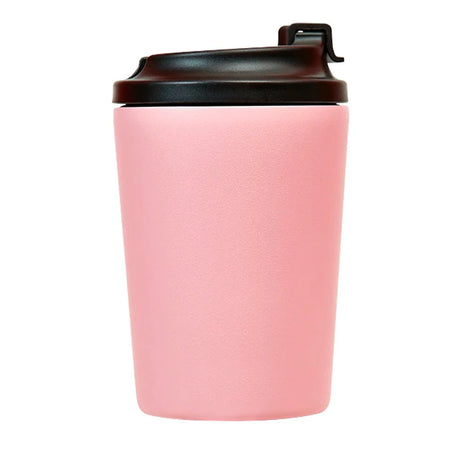 Made by Fressko Bino Floss - Pink