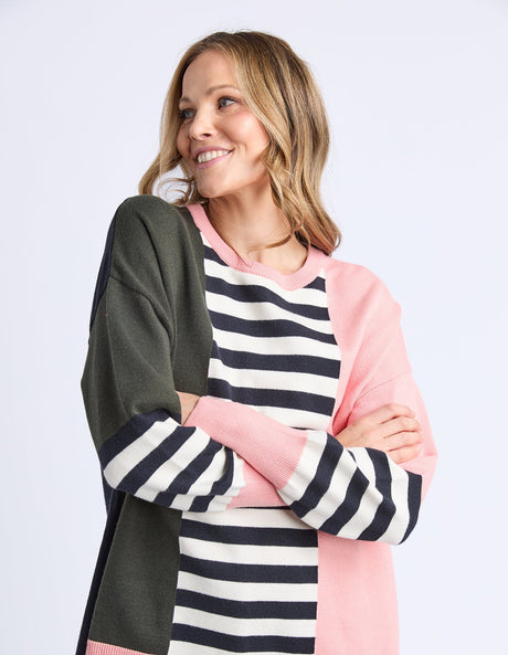 Elm Lifestyle Freja Knit