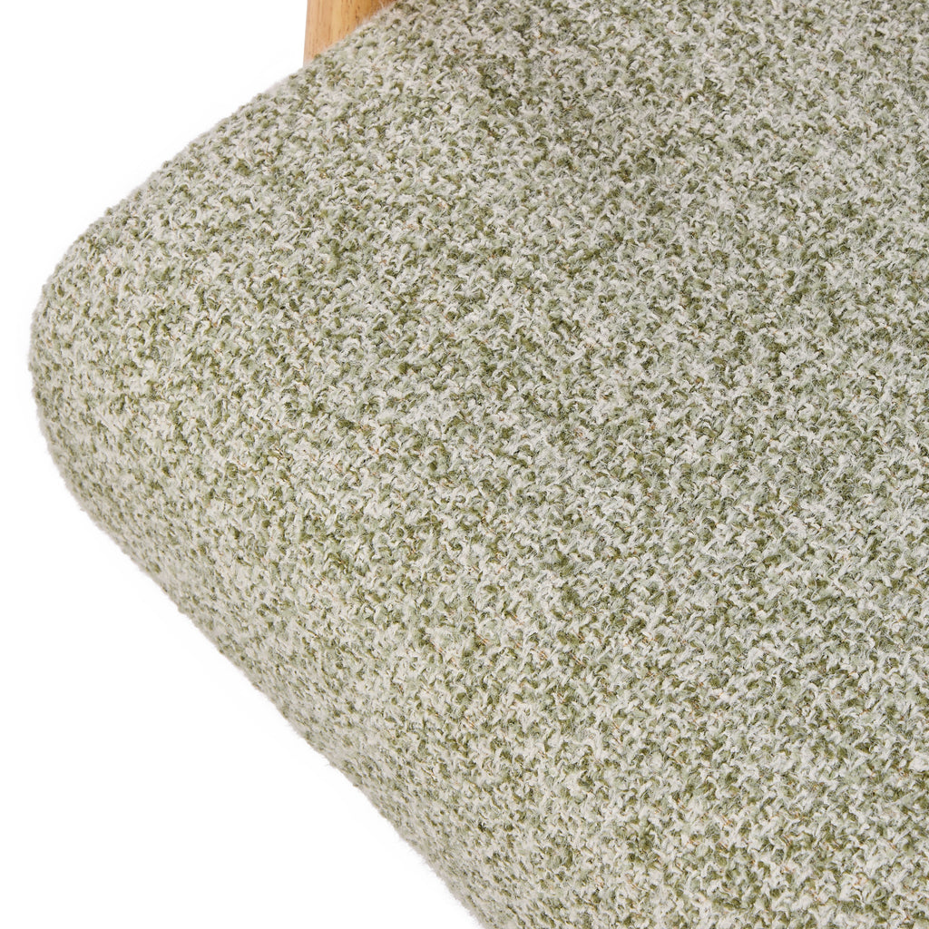 IsAlbi Hayes Armchair