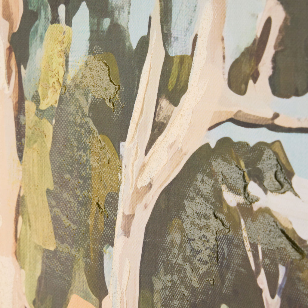 IsAlbi Beaufort Wall Art