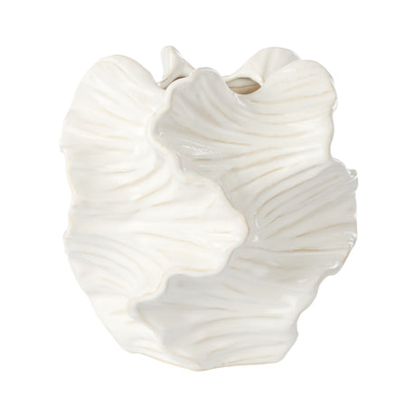 IsAlbi Opus Vase 21x21x21cm