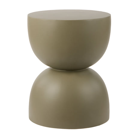 IsAlbi Bennett Side Table