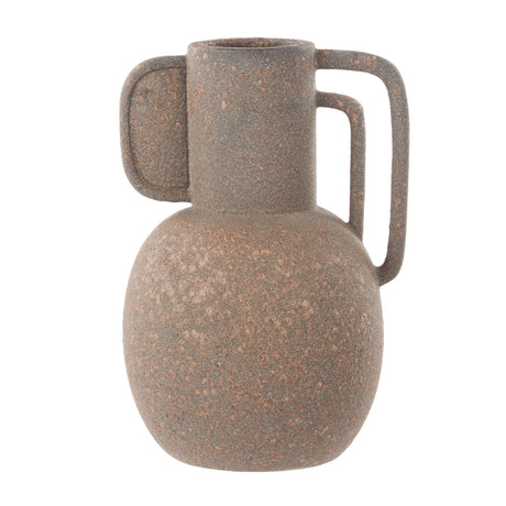 IsAlbi Pascal Vase 22.5x20.x32cm