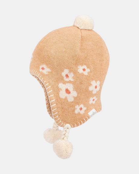 Toshi Organic Earmuff Mystical - Jasmine M