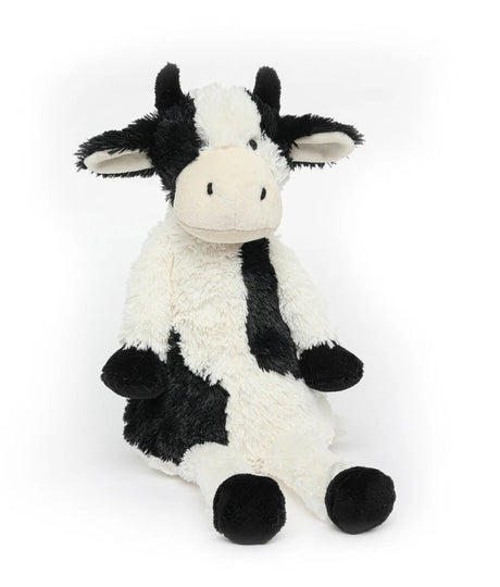 Nana Huchy Clover the Cow