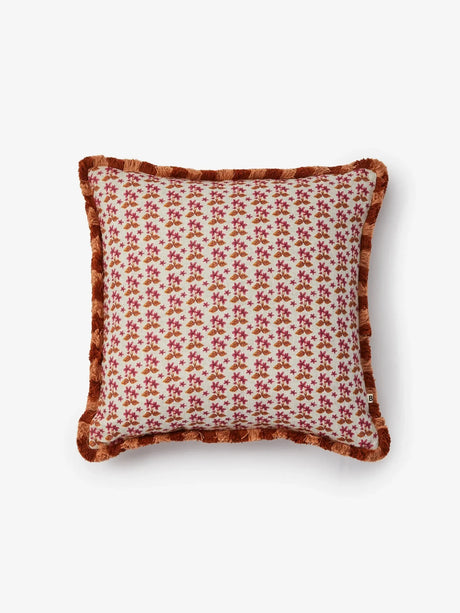 Bonnie and Neil Petit Madeline 50cm Cushion