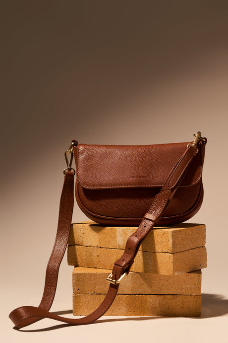 Bark and Bison Nullarbor Sling