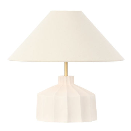 IsAlbi Lutton Table Lamp