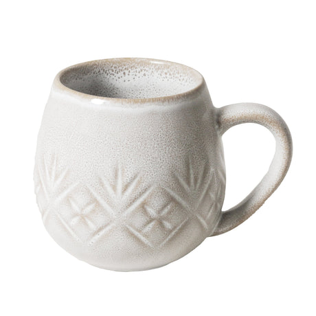 Robert Gordon Mug 4 Pack - Hardware Lane