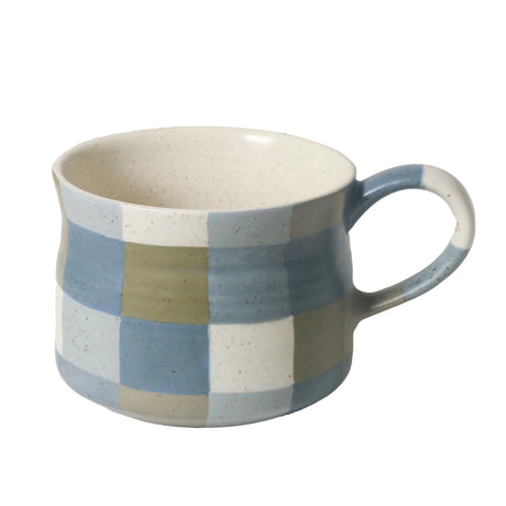 Robert Gordon Mug Alfie Tapestry