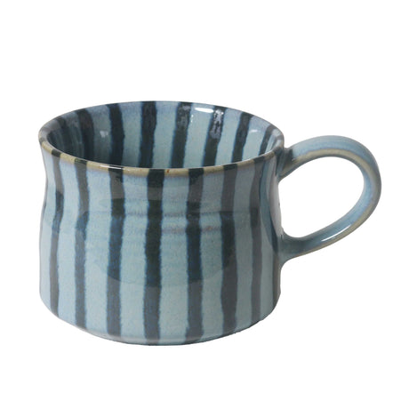 Robert Gordon Mug Jude Tapestry