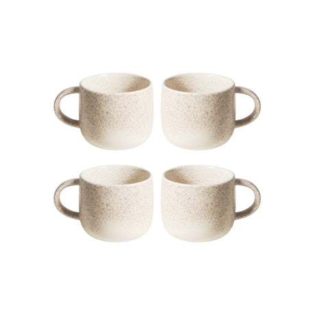 Robert Gordon My Mug 4PK - Celestial