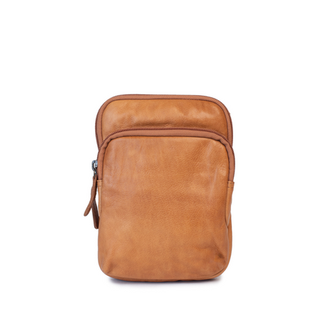 Dusky Robin Sophie Bag