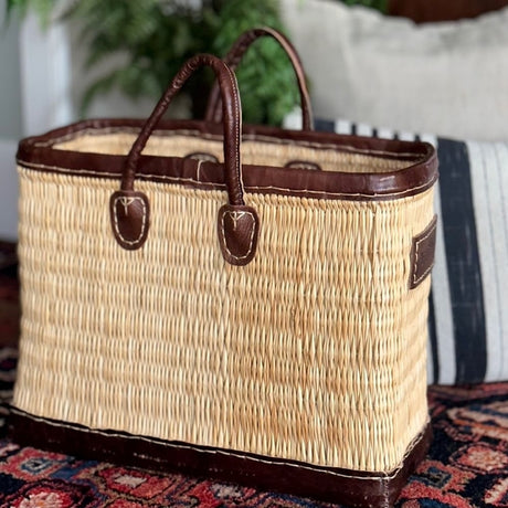 TMBC Anastasia Large
